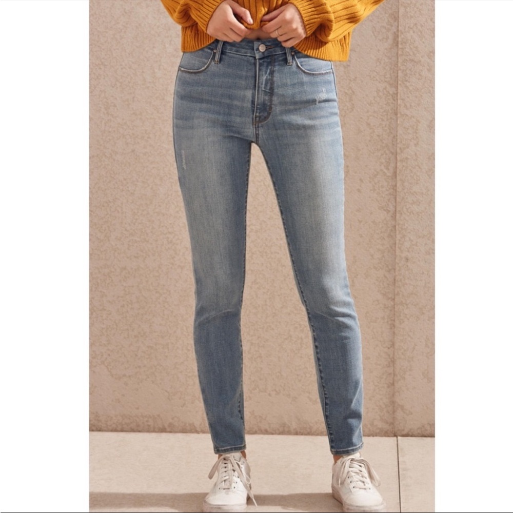 PacSun jeans - Picture 1 of 7